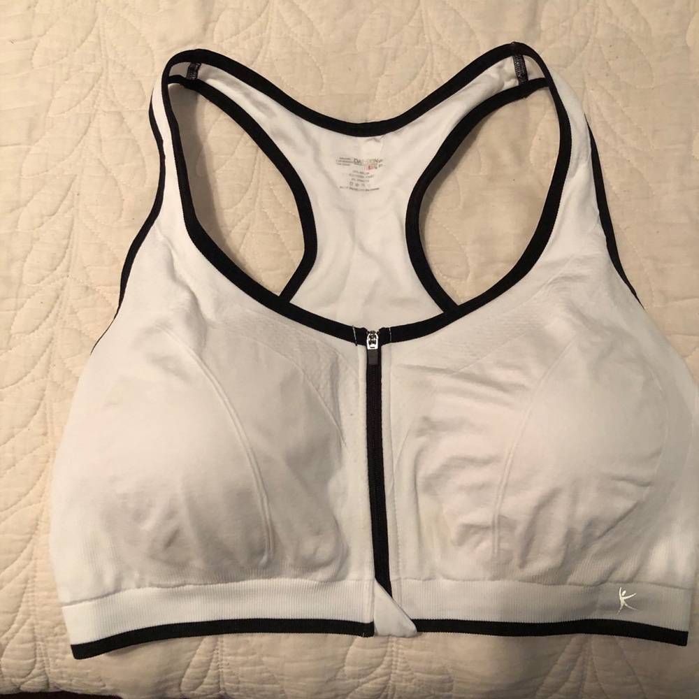 Danskin Now Sports Bra